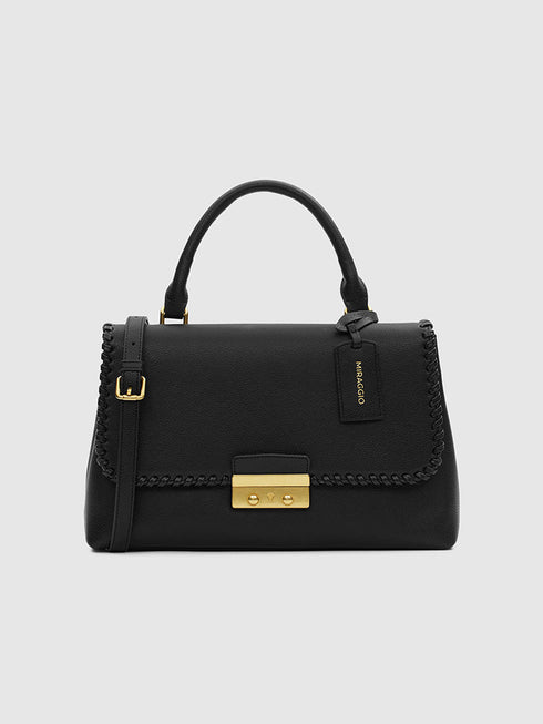 Edna Handbag
